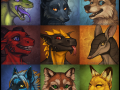 icons_05_by_shadow_wolf-d6u9vk7.png
